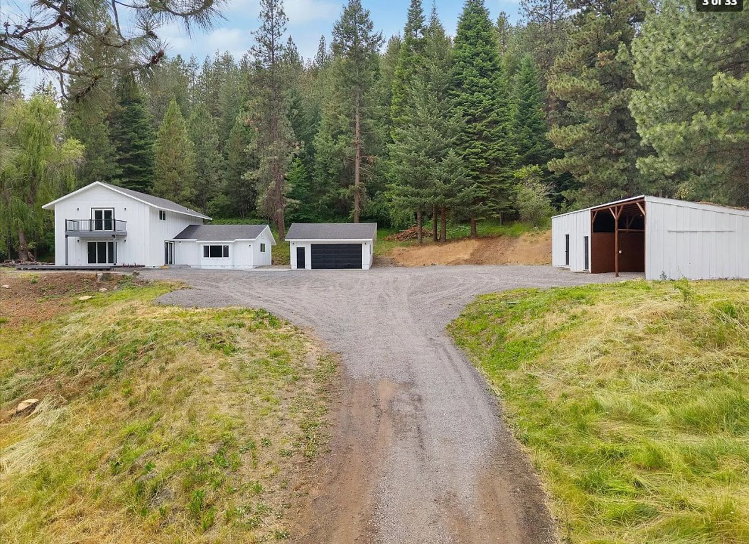 70502 Valley View Rd 3 of 8