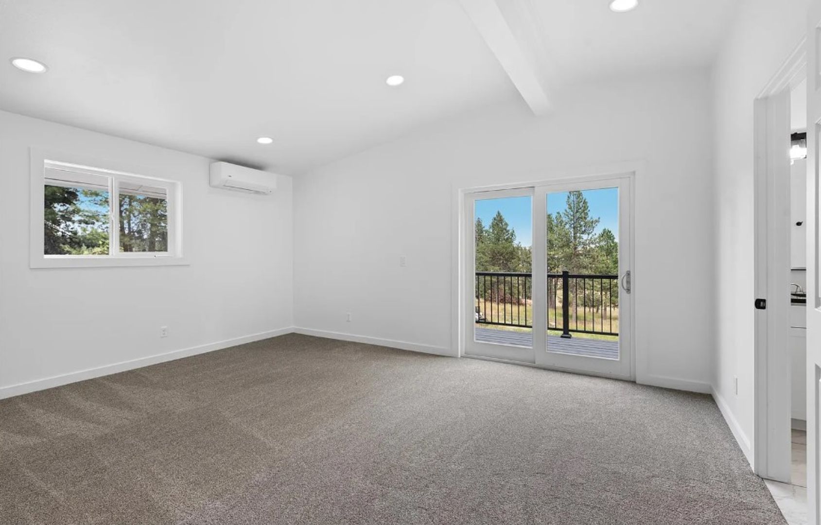 70502 Valley View Rd 6 of 8