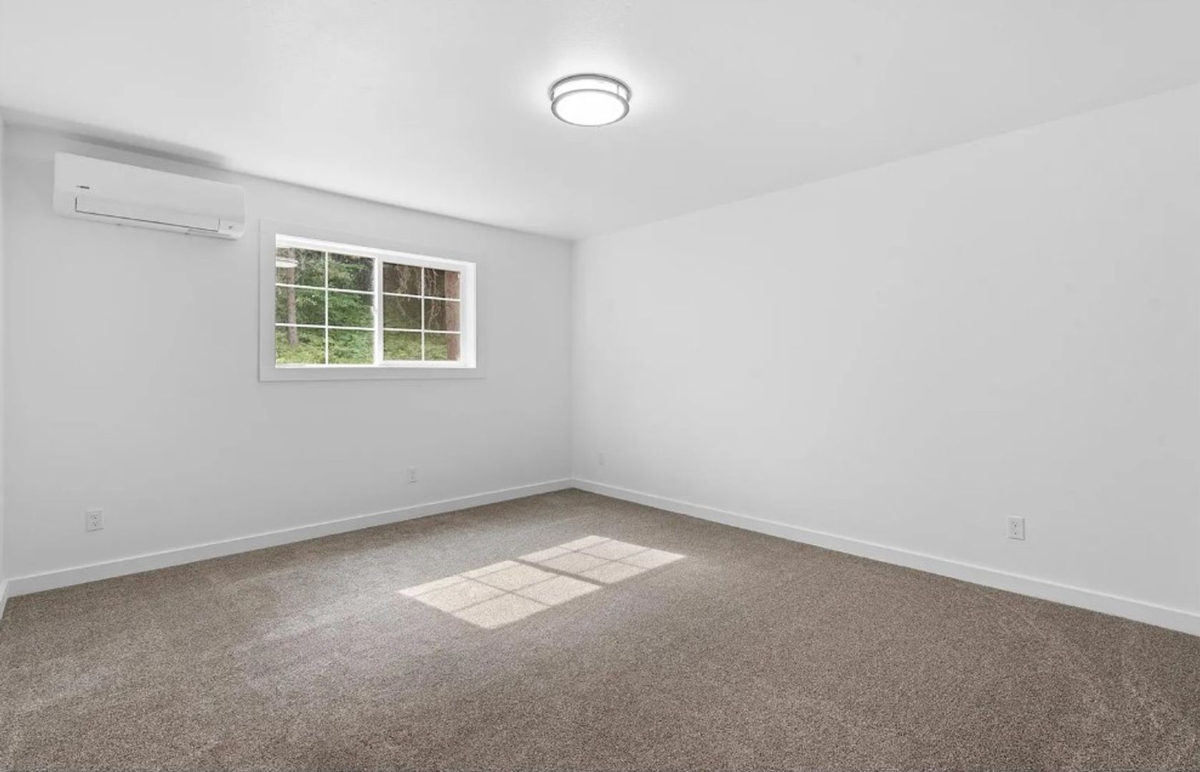 70502 Valley View Rd 9 of 21