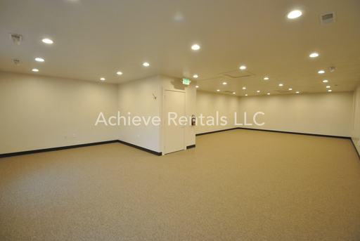 Versatile Commercial Space For Rent In Logan, UT – photo 1