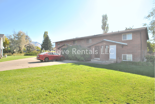 277 Bridger Dr #D – photo 1