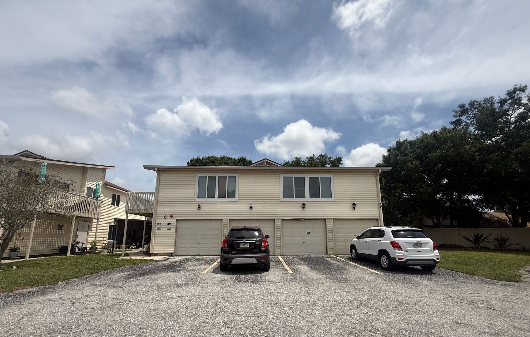 Kissimmee House: 1101 Spring Meadow Dr. - ...