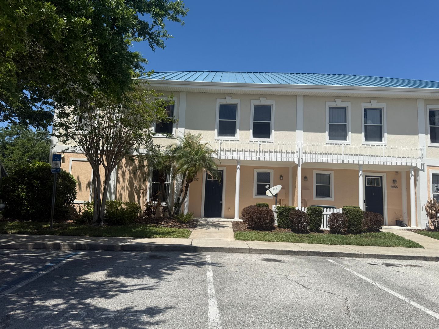 Kissimmee House: 2053 Green Oak Ct.  - ..