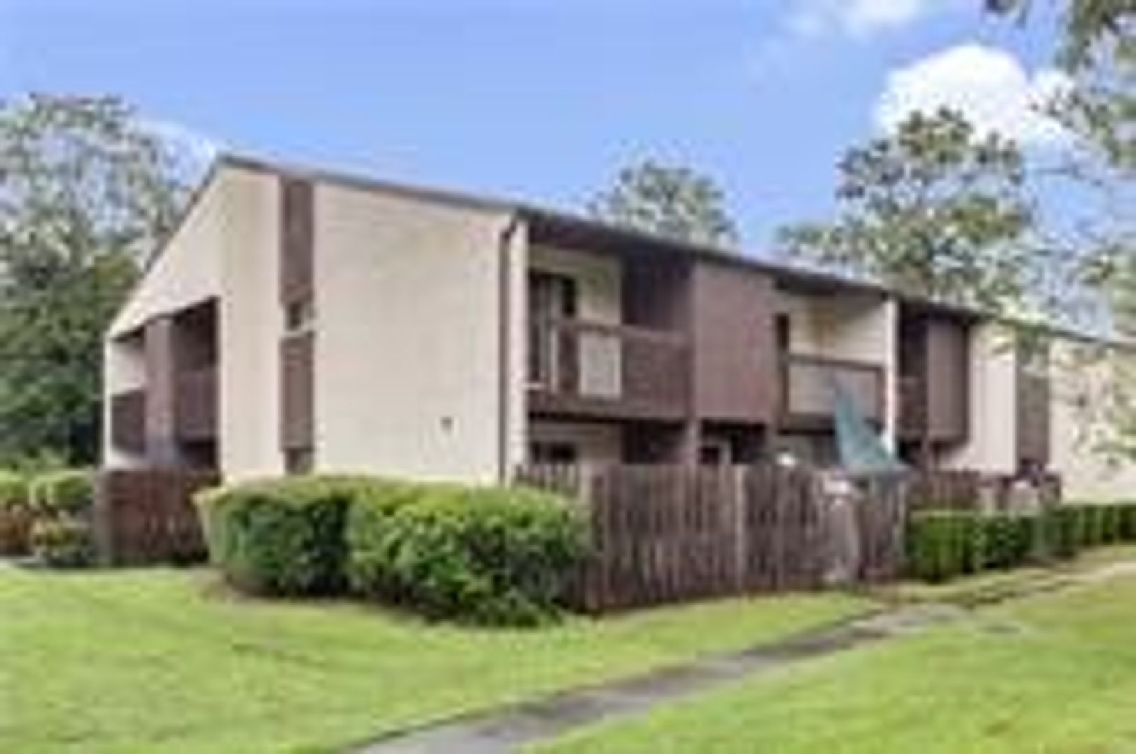 Kissimmee House: 2649 Crown Ct.