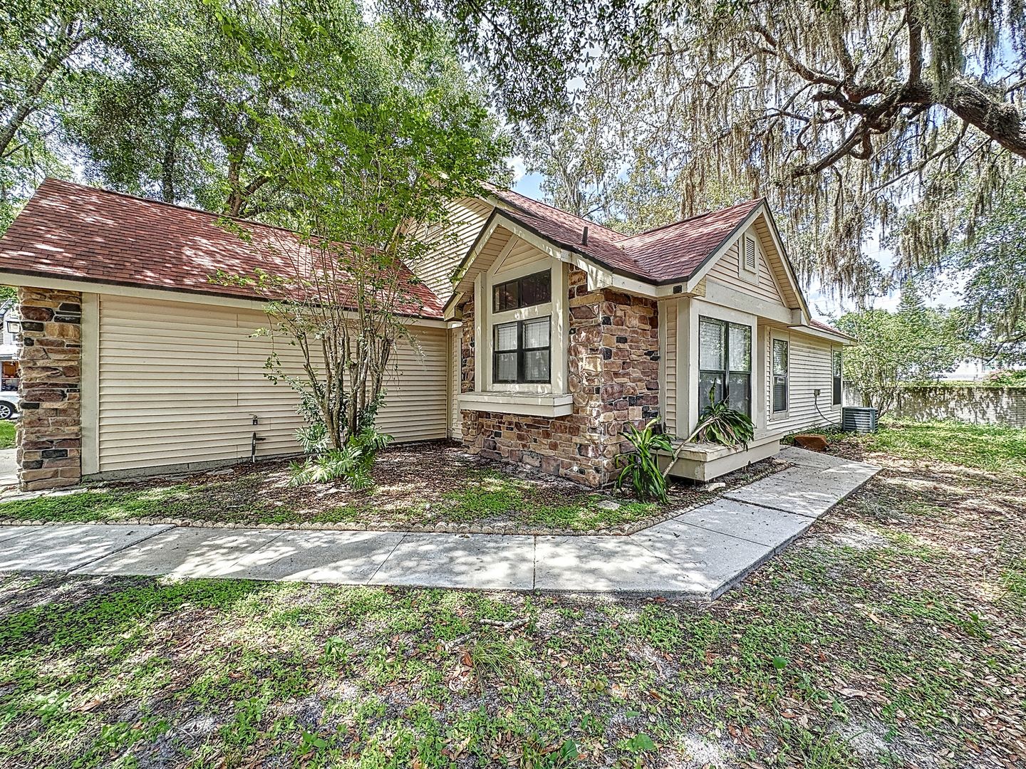 Oviedo House: 5392 Rocking Horse Place - *