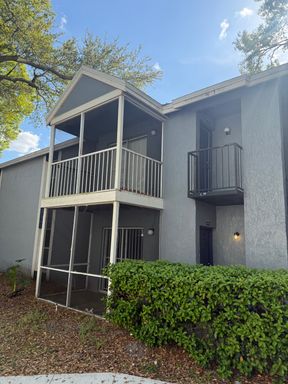 Beautiful condo in Arbors of Sendera, Kissimmee – photo 1