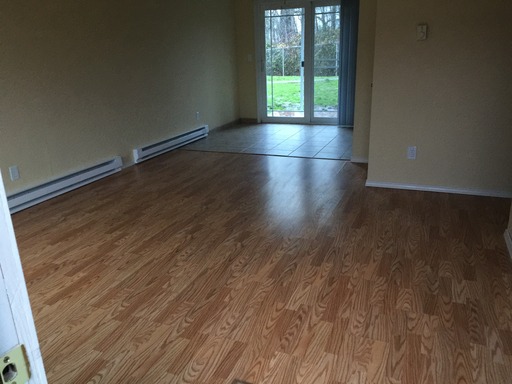 Completely remodeled 3 bedroom unit!! Pets Welcome! – photo 1