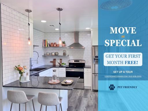 *MOVE IN SPECIAL - PRIVATE BACKYARD* Fully Remodeled 2 Bed 1 Bath at Trinity on 37th in A Beautiful Arcadia Lite Neighborhood! In Unit Washer/ Dryer! Private Backyard! – photo 1