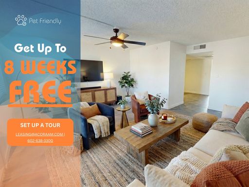 *MOVE IN SPECIAL - LARGE FRONT PATIO! GATED COMMUNITY!* 15 Melrose - Gorgeously Updated 1 Bed 1 Bath in the Heart of the Melrose District! In Unit Washer and Dryer! Front Patio! – photo 1