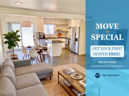 *MOVE IN SPECIAL - PRIVATE BACKYARD/ PATIO!* 38 Arcadia Huge and Beautifully Updated 2 Bed 2 Bath! Large Bedrooms - In Unit Washer and Dryer! – photo 1