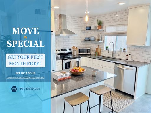 *MOVE IN SPECIAL - PRIVATE BACKYARD/ PATIO!* 38 Arcadia Huge and Beautifully Updated 2 Bed 2 Bath! Large Bedrooms - In Unit Washer and Dryer! – photo 1
