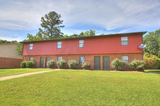 Updated 2-Bedroom Home in Convenient Durham Location! – photo 1