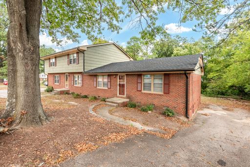 3420 Atlantic Ave , Raleigh, NC 27604