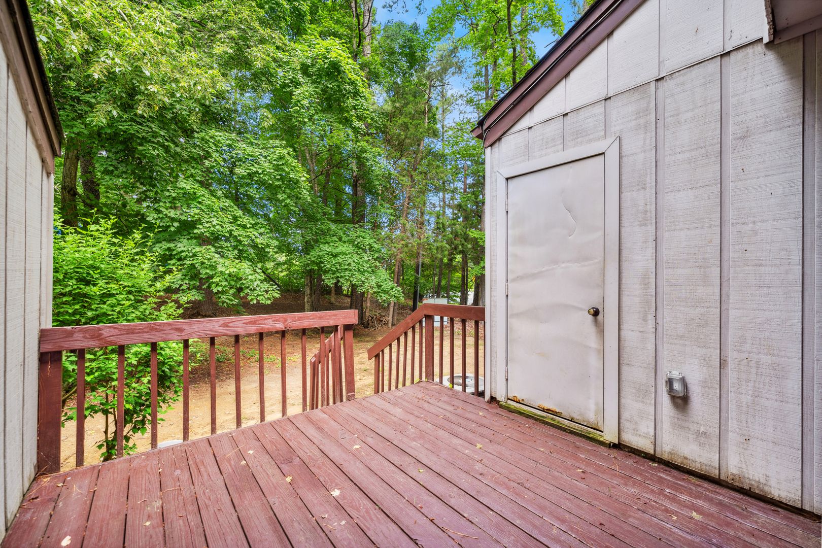 3775 Guess Rd , Unit 28, Durham, NC 27705