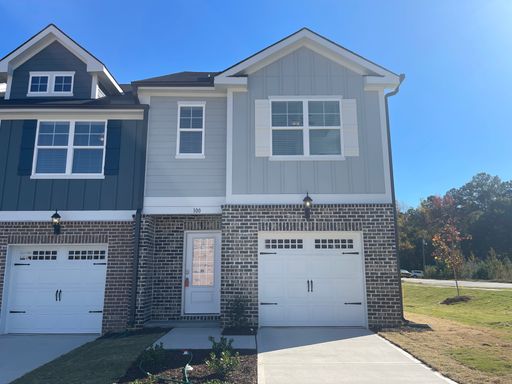 Affordable, New Construction Townhome with Smart Home Technology - Pets Welcome - Ask Us About Move In Specials and Discounts - Application Credit At Move In – photo 1