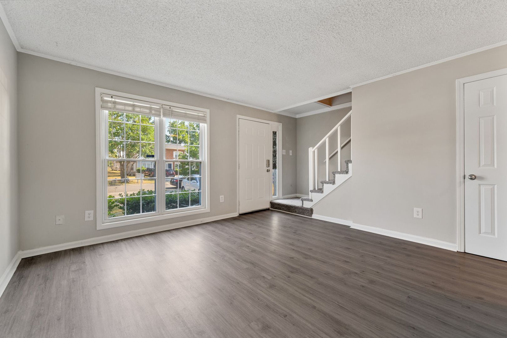 16 Hayti Lane, Durham, NC 27701