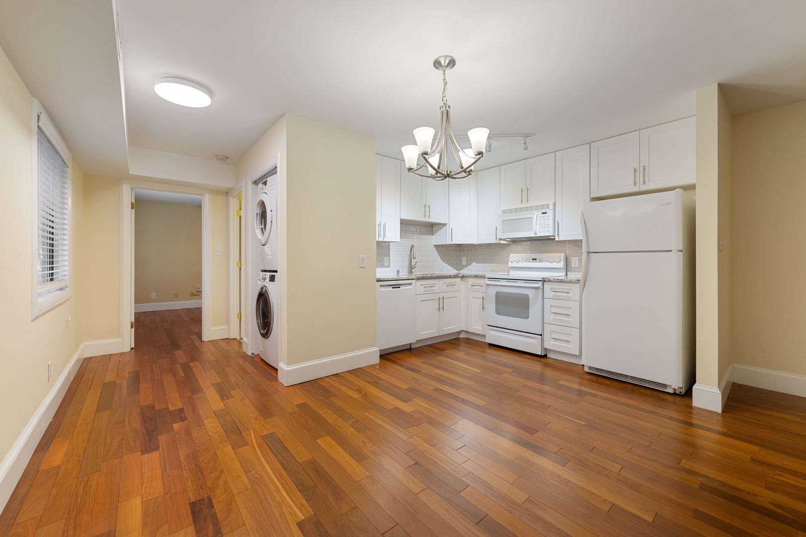 2208 Stafford Ave , 102, Raleigh, NC 27607