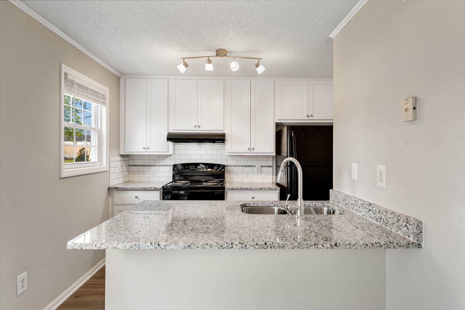 16 Hayti Lane, Durham, NC 27701