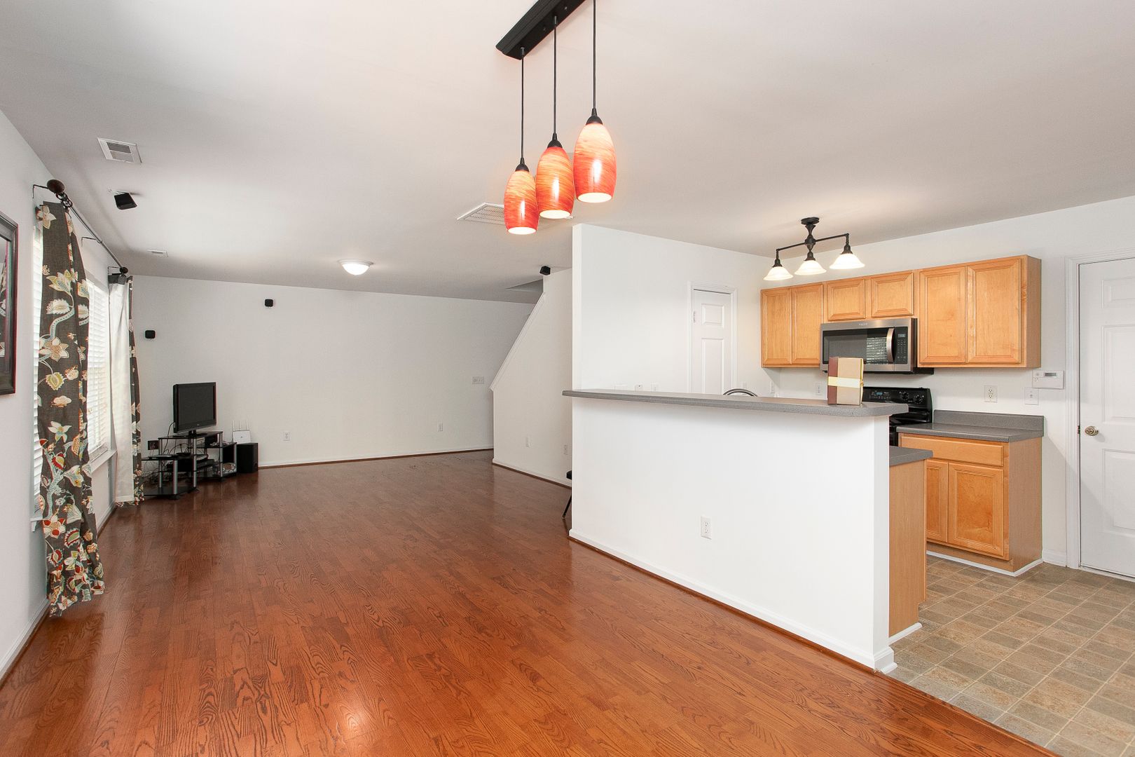 Durham House: 1119 Orchard Oriole Ln