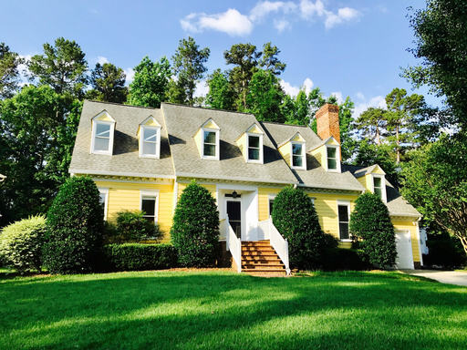 Super Spacious & Elegant 4 Bedroom w/bonus room in Downing Creek!! – photo 1
