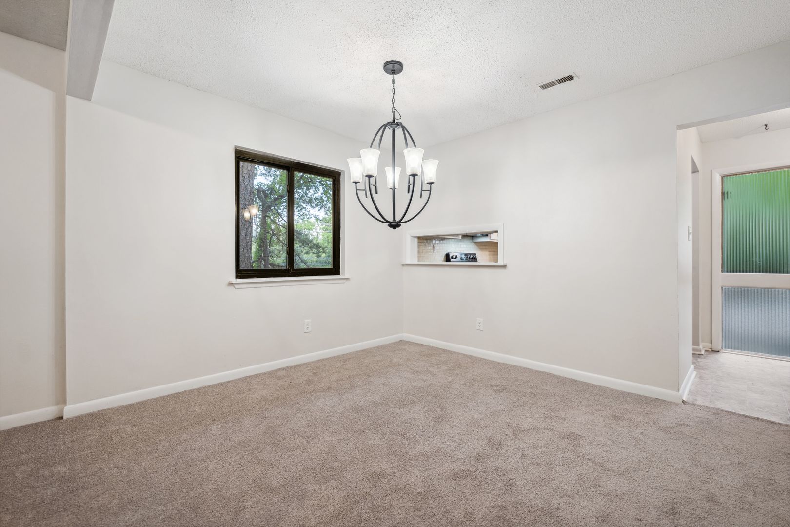 3775 Guess Rd , Unit 28, Durham, NC 27705