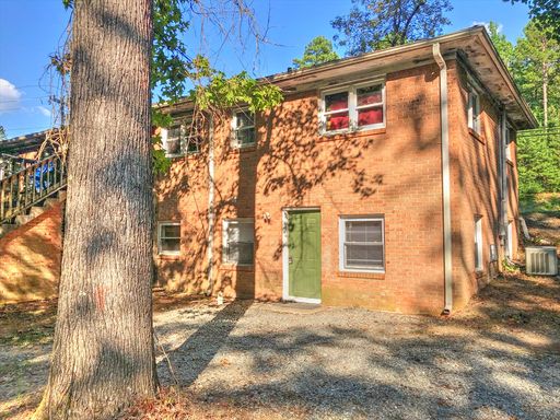 Two Bedroom Condo Near Southern Village! – photo 1