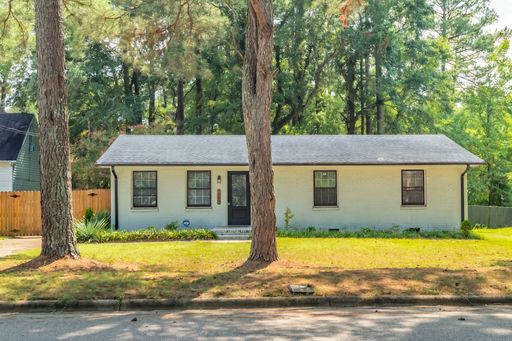 1006 WILLOWDALE DR – photo 1