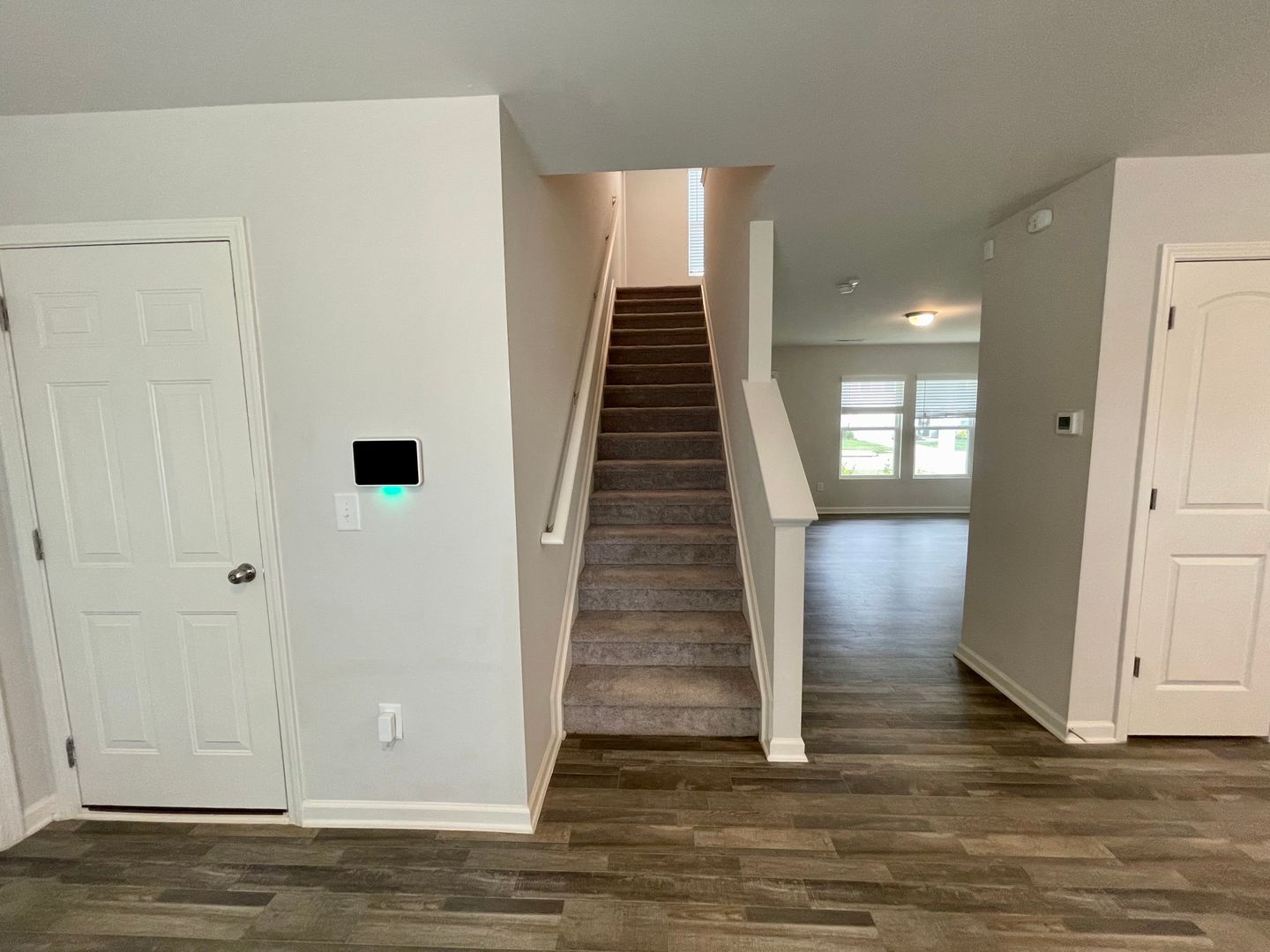 Greensboro House: 3818 Miller Dr.