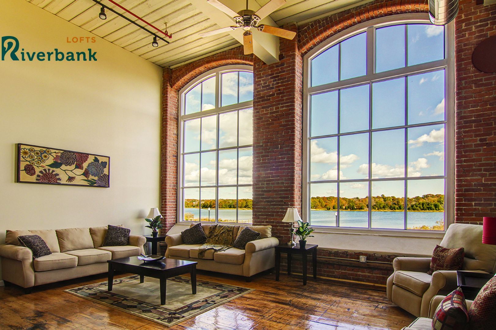 New Bedford Apartment: 200 Riverside Ave.