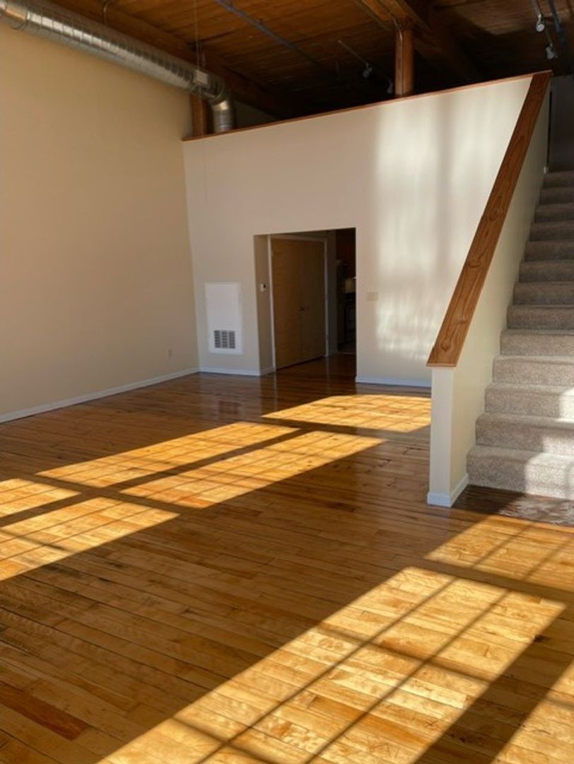 Victoria Riverside Lofts 12 of 12