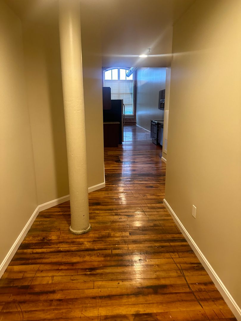 Riverbank Lofts 5 of 8