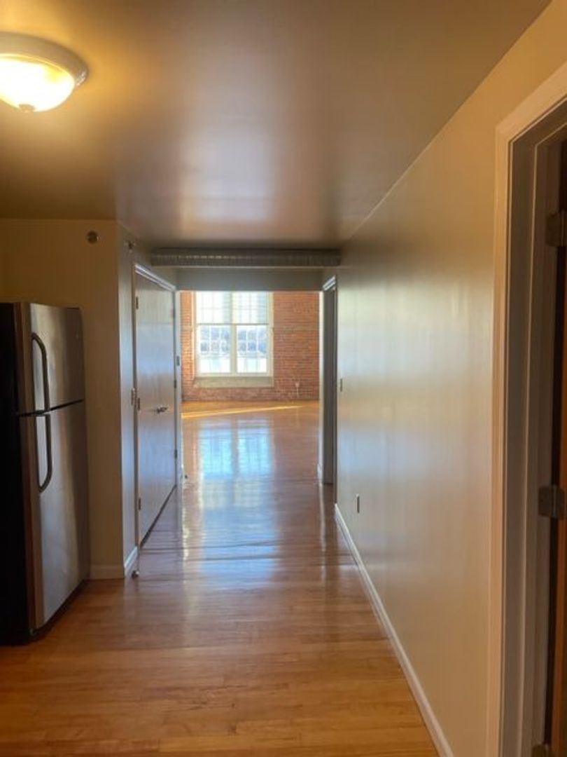 Victoria Riverside Lofts 8 of 12