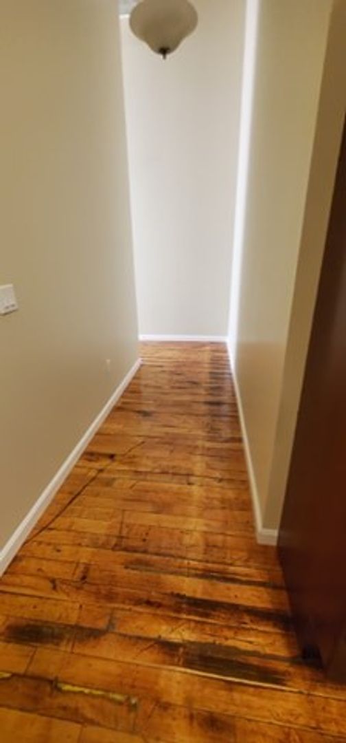 Riverbank Lofts 4 of 12