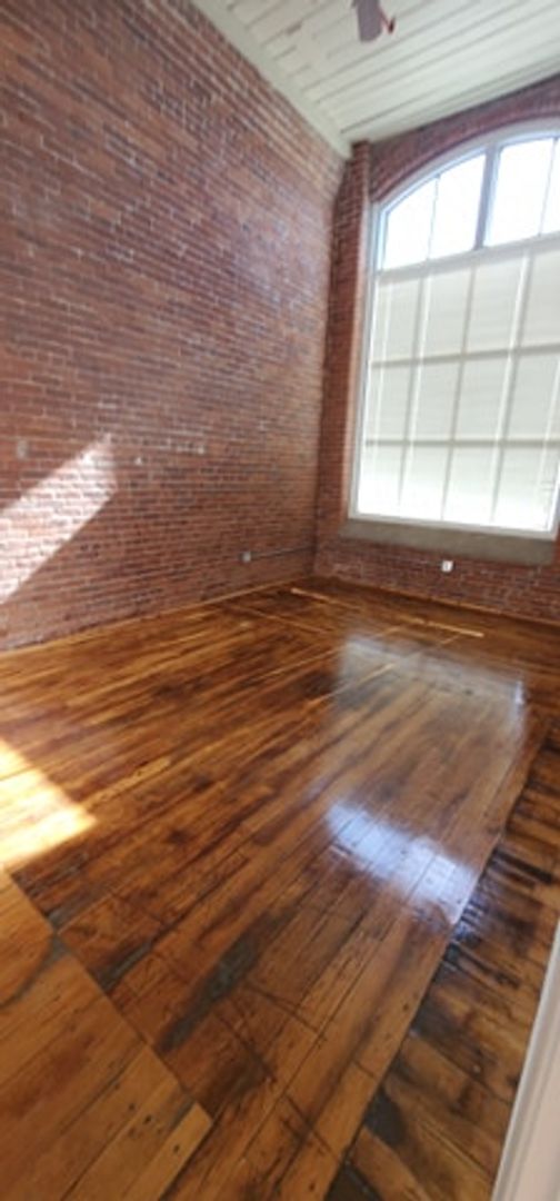 Riverbank Lofts 6 of 12