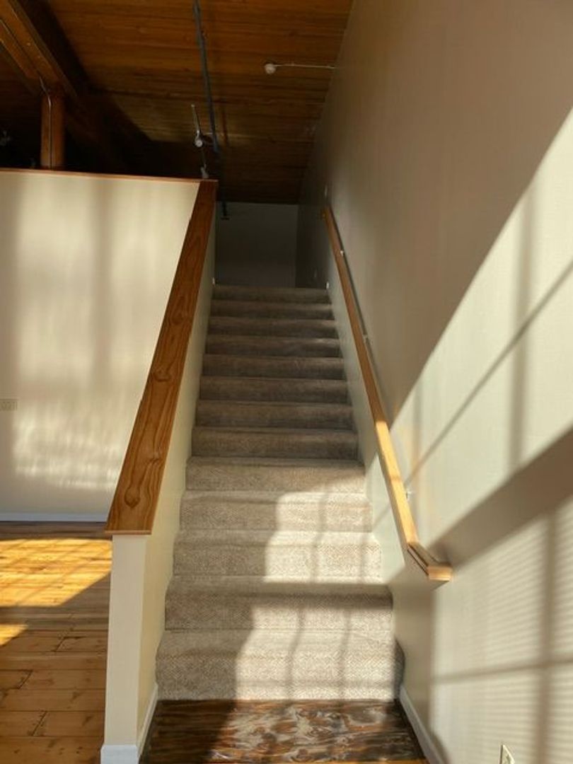 Victoria Riverside Lofts 4 of 12