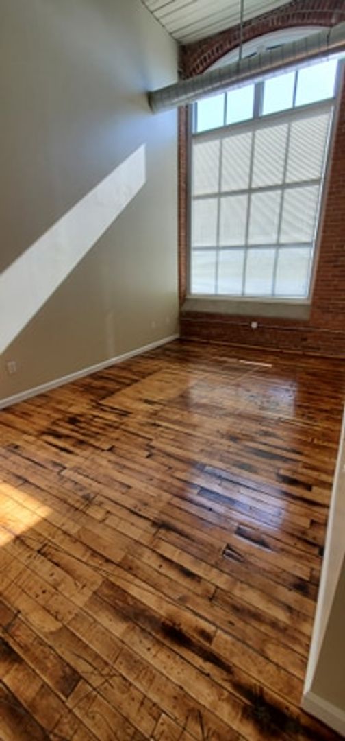 Riverbank Lofts 11 of 12