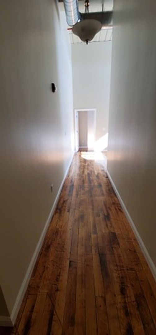 Riverbank Lofts 5 of 12