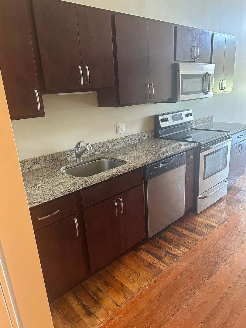 Riverbank Lofts 12 of 12