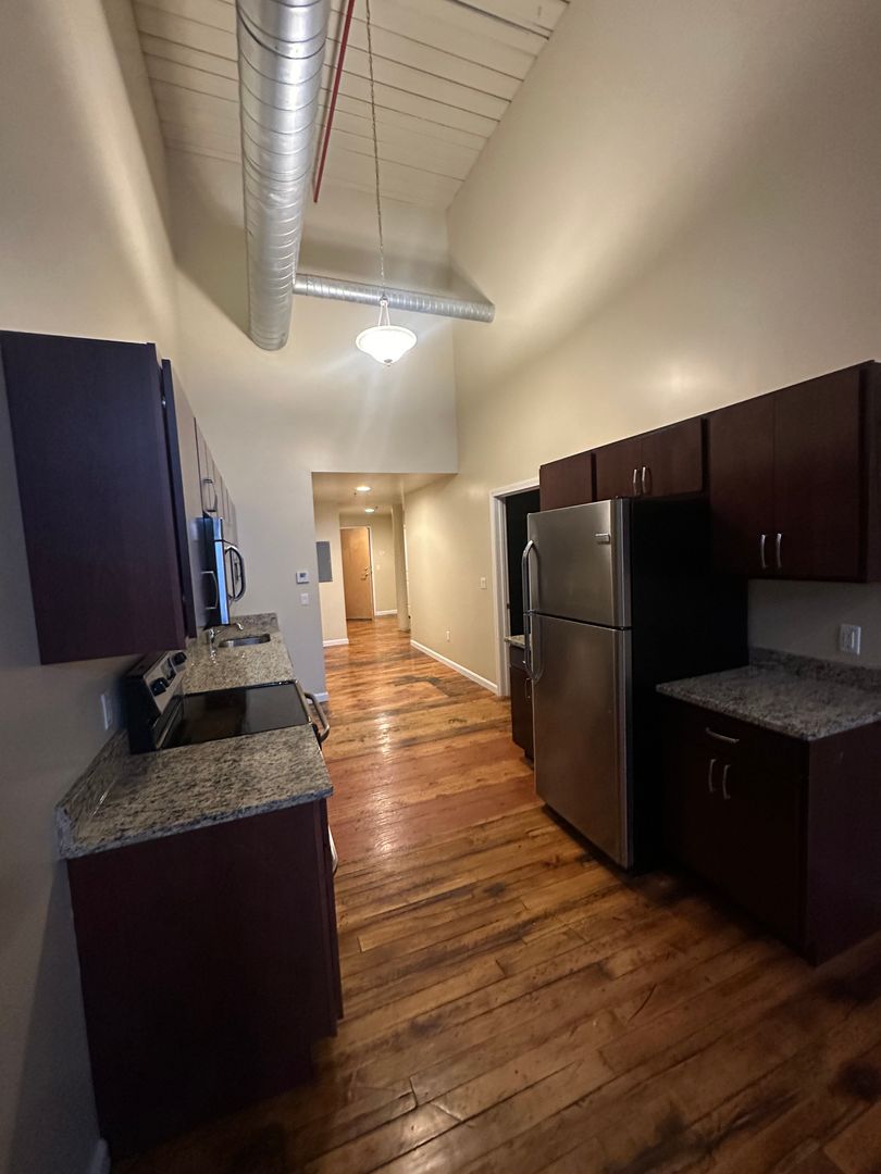 Riverbank Lofts 7 of 8