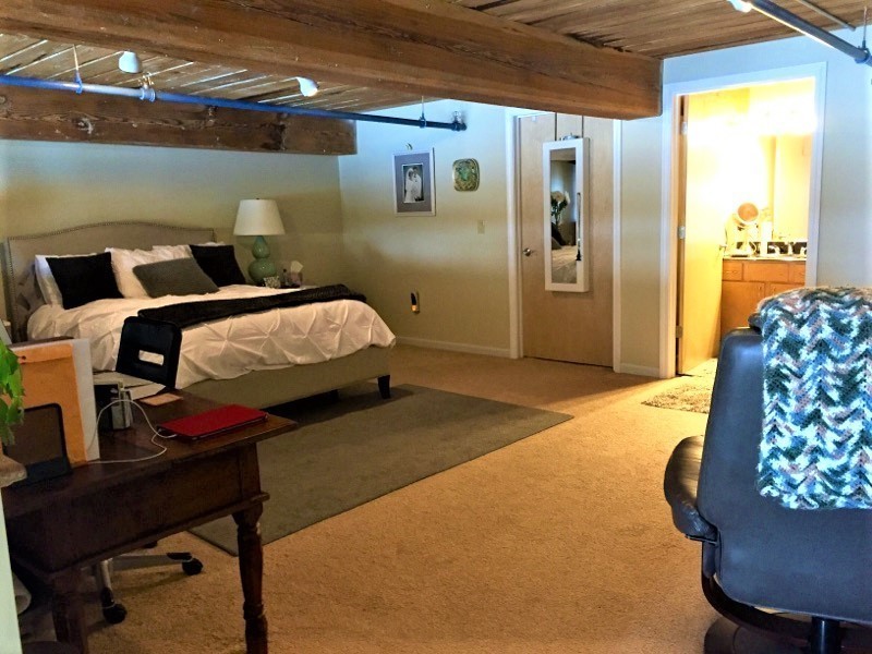 Victoria Riverside Lofts 9 of 12