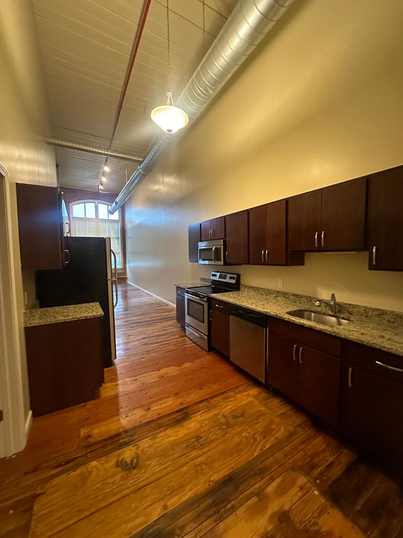 Riverbank Lofts 10 of 10