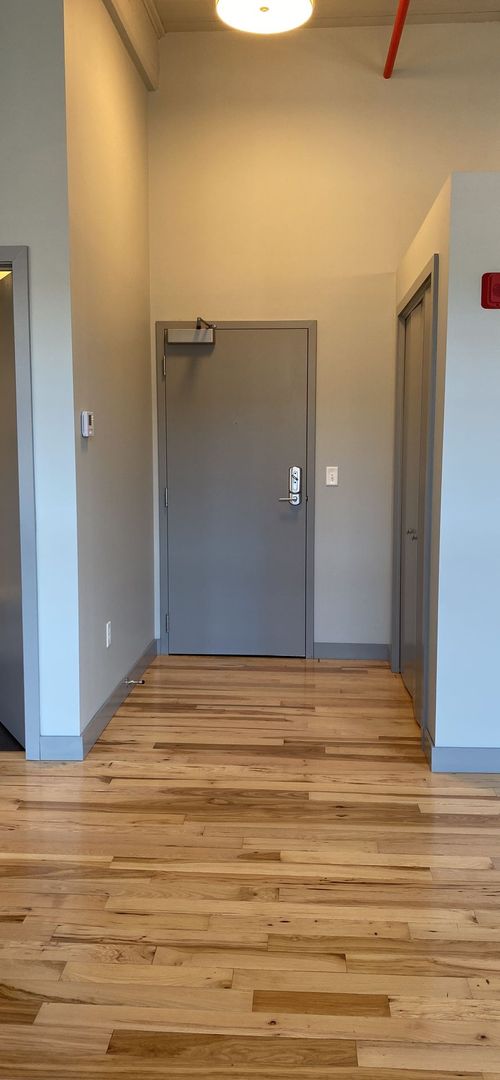 The Suites at Wamsutta Place 10 of 12