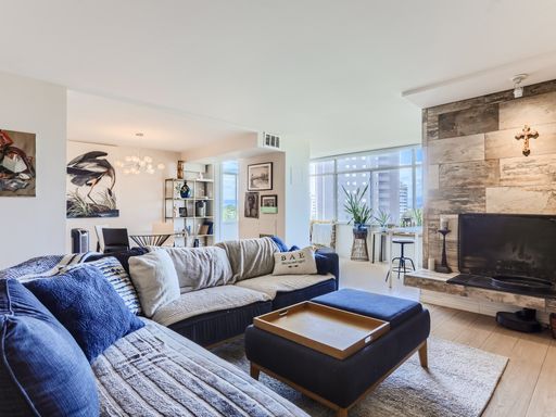 Cheesman Park Condo With Breathtaking Views! – photo 1