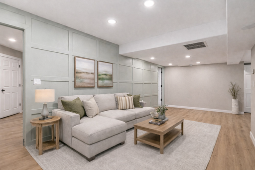 Gorgeous Newly Remodeled Home! – photo 1
