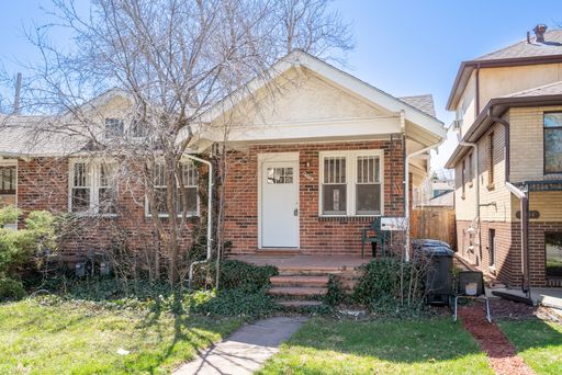 Spacious 2 bedroom home in the heart of City – photo 1