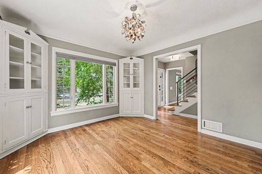 Classic Denver Charm Meets Modern Flexibility – photo 1