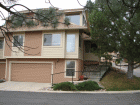 Colorado Springs Condo: 4015-F Autumn Heights Drive