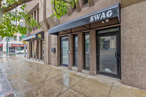 2 Bedroom Condo – photo 1
