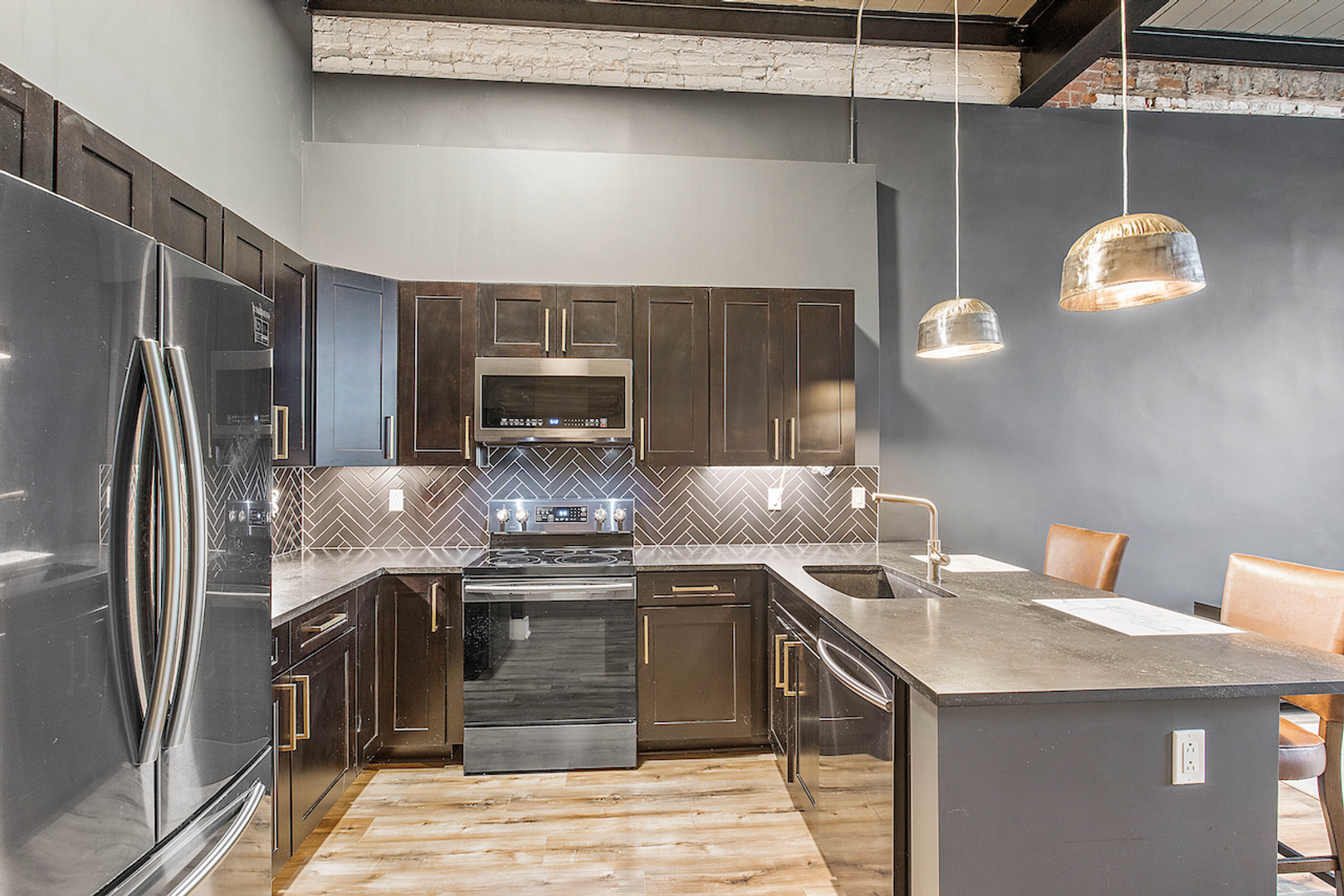 Whitney Lofts 6 of 13