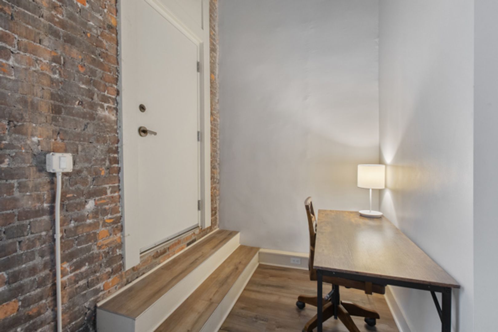 Whitney Lofts 13 of 18
